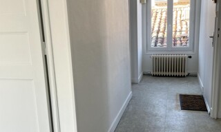Photo N° 4