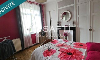 Photo N° 4