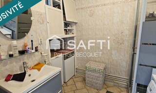 Photo N° 6