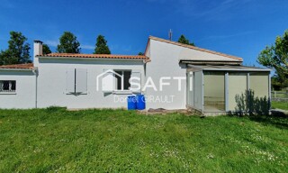 Photo N° 4