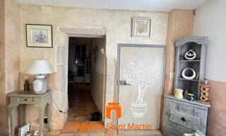 Photo N° 4