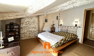 Photo N° 6