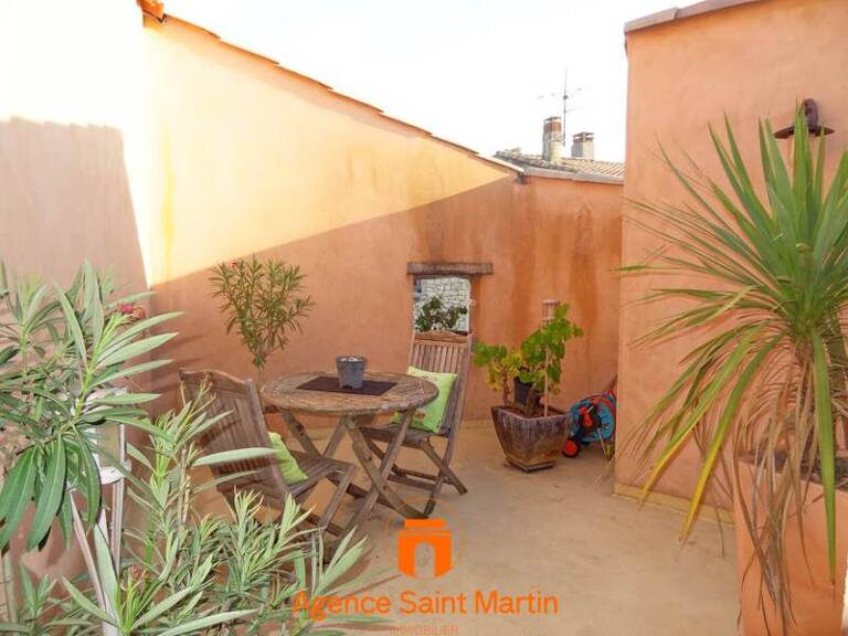Maison de village — photo 1