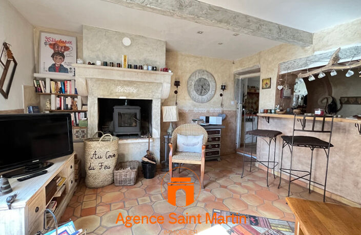 Maison de village — photo 2