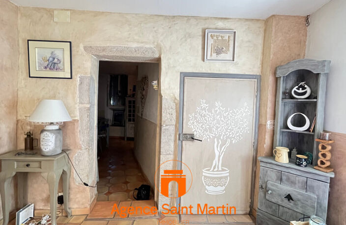 Maison de village — photo 4