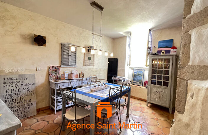 Maison de village — photo 5