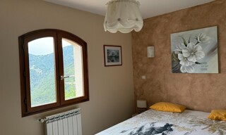 Photo N° 6
