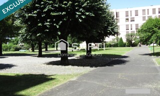 Photo N° 6