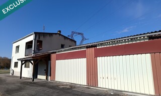 Photo N° 2