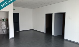 Photo N° 3