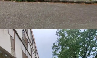 Photo N° 5