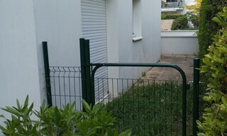 Photo N° 3