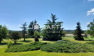 Maison 7 Pièces 125 m² à vendre à Chambon (37290)