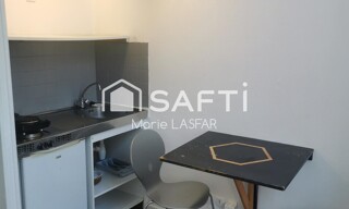 Photo N° 3