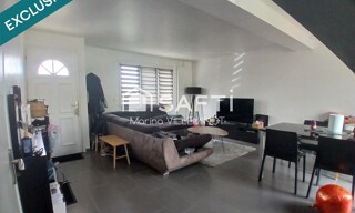 Photo N° 3