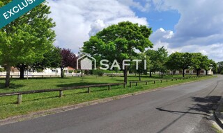 Maison 4 Pièces 85 m² à vendre à Villenave-d'Ornon (33140)