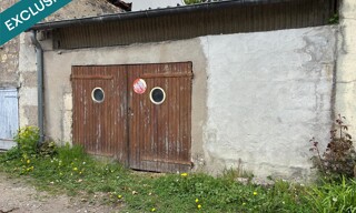 Photo N° 4
