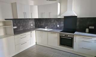 Maison 6 Pièces 102 m² à vendre à Fabrezan (11200)