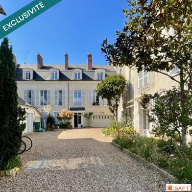 Appartement 2 pièces 106000 €