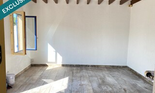 Photo N° 6