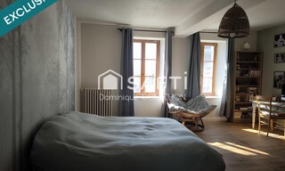 Photo N° 6