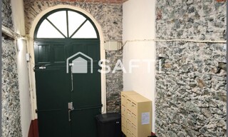 Appartement 4 Pièces 92 m² à vendre à Bastia (20200)