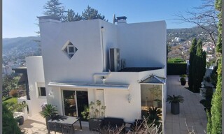 Maison 5 Pièces 250 m² à vendre à Clermont-Ferrand (63100)