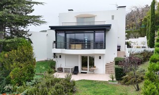 Maison 5 Pièces 250 m² à vendre à Clermont-Ferrand (63100)