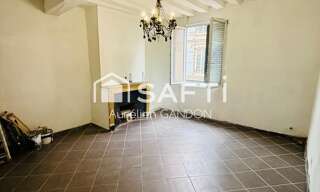 Immeuble  68 m² à vendre à Sens (89100)