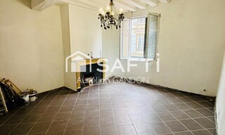 Immeuble  68 m² à vendre à Sens (89100)