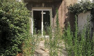 Photo N° 2