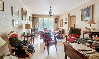 Appartement 4 Pièces 95 m² à vendre à Ajaccio (20000)