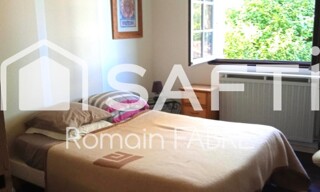 Photo N° 4