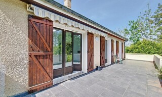 Maison 5 Pièces 83 m² à vendre à Migennes (89400)