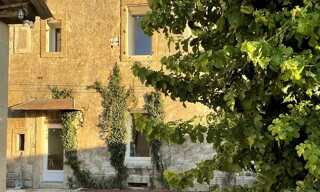Maison 9 Pièces 315 m² à vendre à Vergèze (30310)