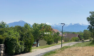 Photo N° 4