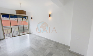 Appartement 1 Pièce 27 m² à vendre à Le Cannet (06110)