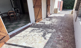 Photo N° 4