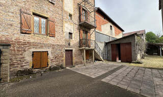 Photo N° 6