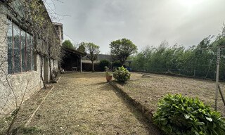 Maison 8 Pièces 164 m² à vendre à Cours (69470)