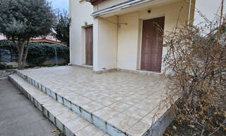 Appartement 2 Pièces 64 m² à louer à Argelès-sur-Mer (66700)