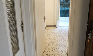 Photo N° 5