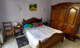 Photo N° 6