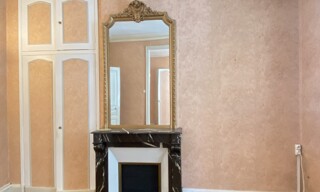 Maison 12 Pièces 229 m² à vendre à Nancy (54000)
