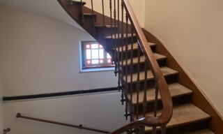 Photo N° 3