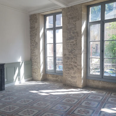Appartement 4 pièces 284000 €