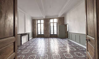 Appartement 4 Pièces 111 m² à vendre à Sommières (30250)