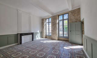 Appartement 4 Pièces 111 m² à vendre à Sommières (30250)