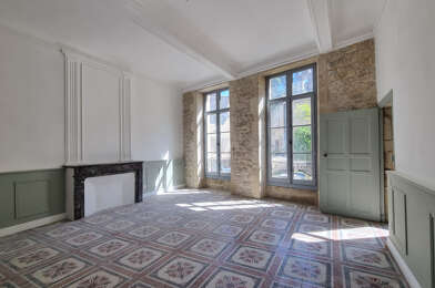 Appartement 4 pièces 284000 €