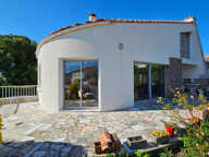 MAISON D'ARCHITECTE — photo 2